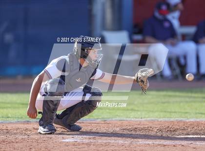 Thumbnail 1 in Chaparral @ Pinnacle photogallery.