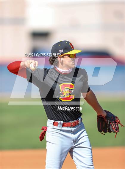 Thumbnail 1 in Chaparral @ Pinnacle photogallery.