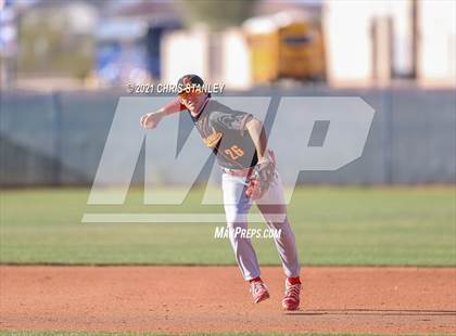 Thumbnail 3 in Chaparral @ Pinnacle photogallery.