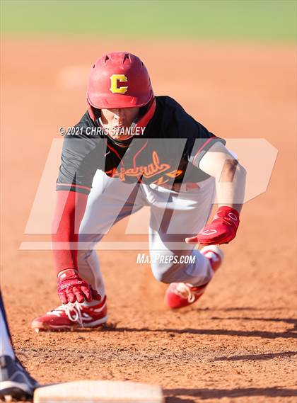 Thumbnail 2 in Chaparral @ Pinnacle photogallery.