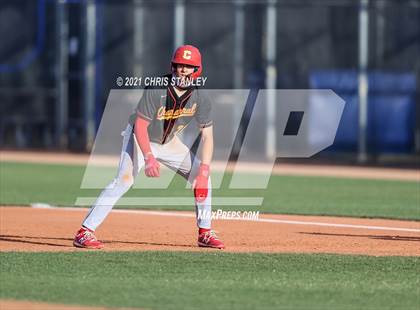 Thumbnail 3 in Chaparral @ Pinnacle photogallery.