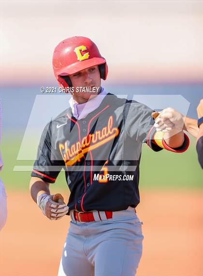 Thumbnail 2 in Chaparral @ Pinnacle photogallery.