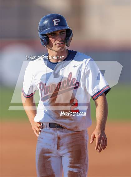 Thumbnail 1 in Chaparral @ Pinnacle photogallery.