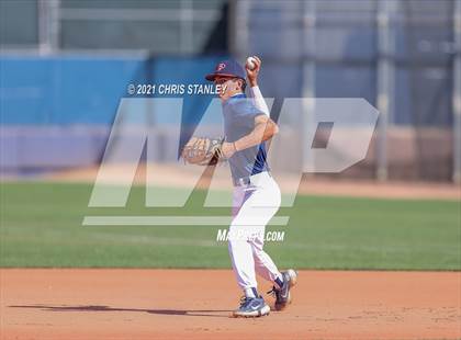 Thumbnail 2 in Chaparral @ Pinnacle photogallery.