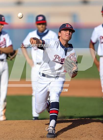 Thumbnail 2 in Chaparral @ Pinnacle photogallery.