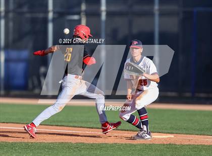 Thumbnail 1 in Chaparral @ Pinnacle photogallery.