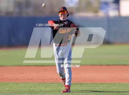 Thumbnail 3 in Chaparral @ Pinnacle photogallery.