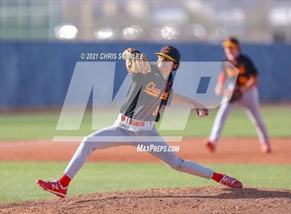 Thumbnail 2 in Chaparral @ Pinnacle photogallery.
