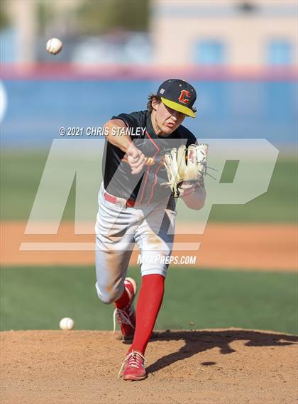 Thumbnail 2 in Chaparral @ Pinnacle photogallery.