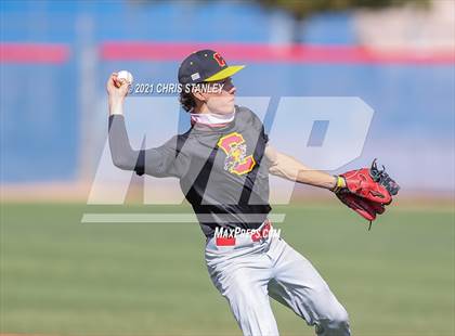 Thumbnail 2 in Chaparral @ Pinnacle photogallery.