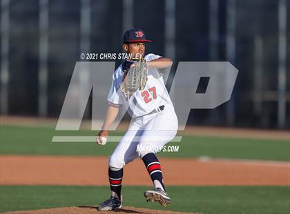 Thumbnail 2 in Chaparral @ Pinnacle photogallery.
