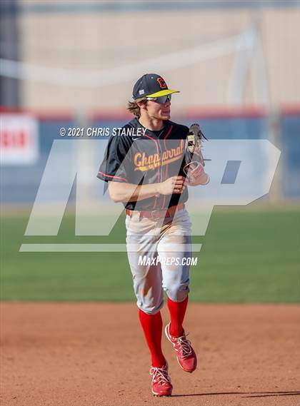 Thumbnail 1 in Chaparral @ Pinnacle photogallery.