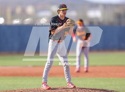 Thumbnail 1 in Chaparral @ Pinnacle photogallery.