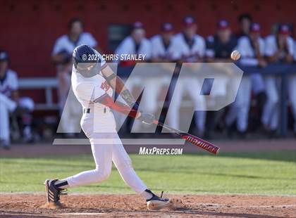 Thumbnail 3 in Chaparral @ Pinnacle photogallery.