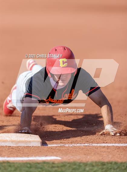 Thumbnail 1 in Chaparral @ Pinnacle photogallery.