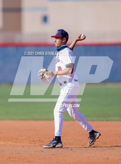 Thumbnail 1 in Chaparral @ Pinnacle photogallery.