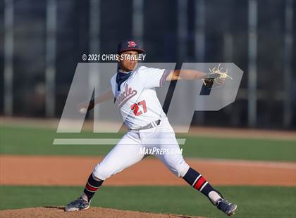Thumbnail 1 in Chaparral @ Pinnacle photogallery.
