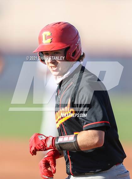 Thumbnail 1 in Chaparral @ Pinnacle photogallery.