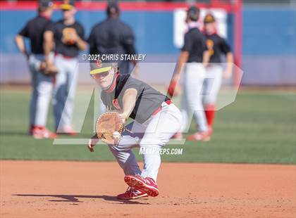 Thumbnail 2 in Chaparral @ Pinnacle photogallery.
