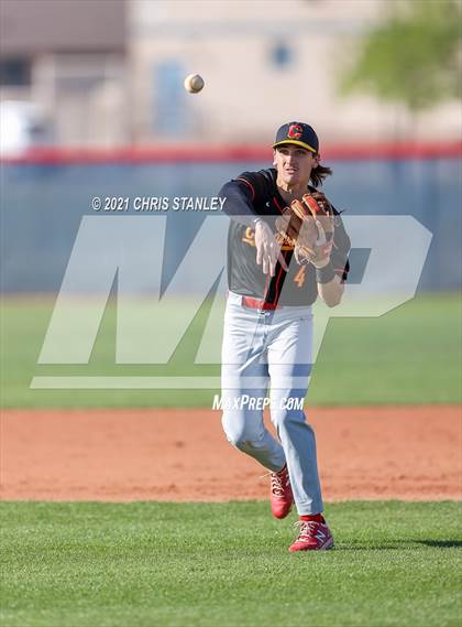 Thumbnail 1 in Chaparral @ Pinnacle photogallery.