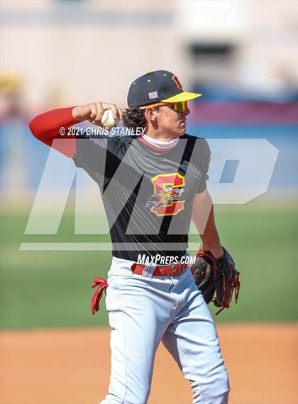 Thumbnail 2 in Chaparral @ Pinnacle photogallery.