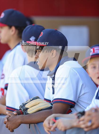 Thumbnail 2 in Chaparral @ Pinnacle photogallery.