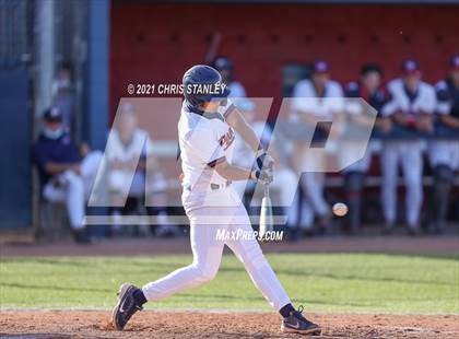 Thumbnail 2 in Chaparral @ Pinnacle photogallery.