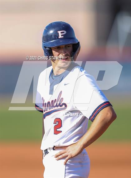 Thumbnail 3 in Chaparral @ Pinnacle photogallery.