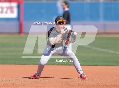 Thumbnail 1 in Chaparral @ Pinnacle photogallery.