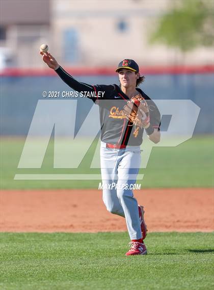 Thumbnail 3 in Chaparral @ Pinnacle photogallery.