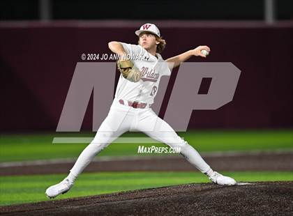 Thumbnail 3 in Cy-Fair @ Cypress Woods photogallery.