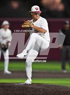 Photo from the gallery "Cy-Fair @ Cypress Woods"