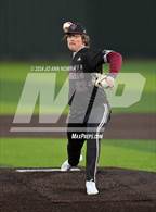 Photo from the gallery "Cy-Fair @ Cypress Woods"