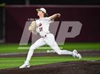 Photo from the gallery "Cy-Fair @ Cypress Woods"
