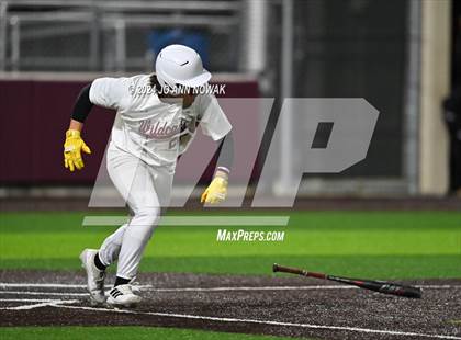 Thumbnail 3 in Cy-Fair @ Cypress Woods photogallery.