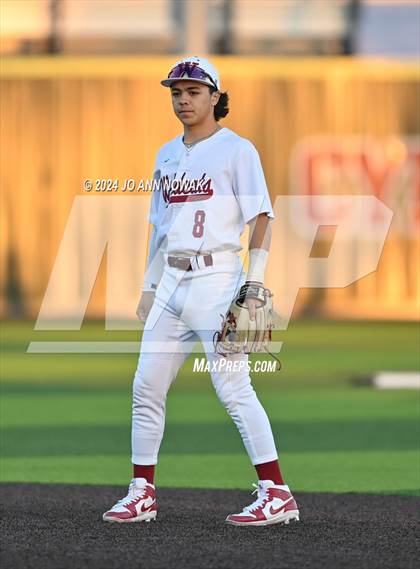 Thumbnail 2 in Cy-Fair @ Cypress Woods photogallery.