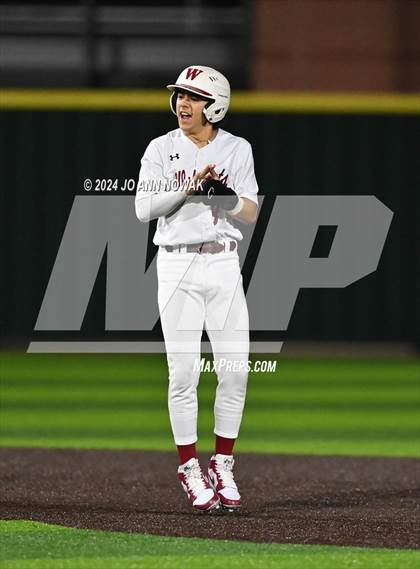 Thumbnail 3 in Cy-Fair @ Cypress Woods photogallery.
