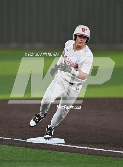 Thumbnail 3 in Cy-Fair @ Cypress Woods photogallery.