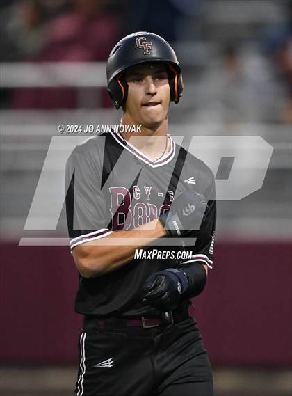 Thumbnail 3 in Cy-Fair @ Cypress Woods photogallery.