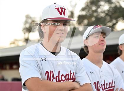 Thumbnail 3 in Cy-Fair @ Cypress Woods photogallery.