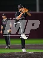 Photo from the gallery "Cy-Fair @ Cypress Woods"