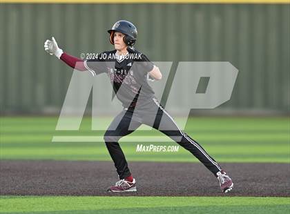 Thumbnail 3 in Cy-Fair @ Cypress Woods photogallery.