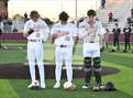 Photo from the gallery "Cy-Fair @ Cypress Woods"
