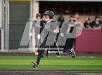Photo from the gallery "Cy-Fair @ Cypress Woods"