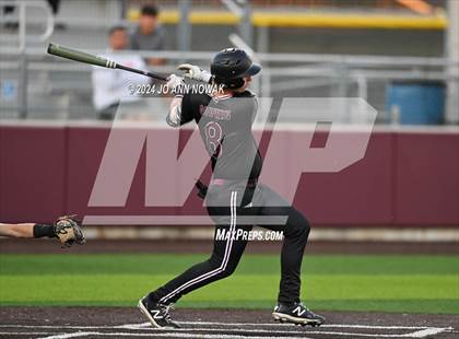Thumbnail 3 in Cy-Fair @ Cypress Woods photogallery.