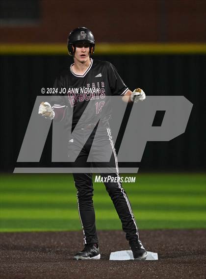 Thumbnail 3 in Cy-Fair @ Cypress Woods photogallery.