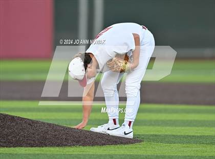 Thumbnail 3 in Cy-Fair @ Cypress Woods photogallery.