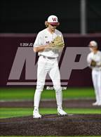 Photo from the gallery "Cy-Fair @ Cypress Woods"