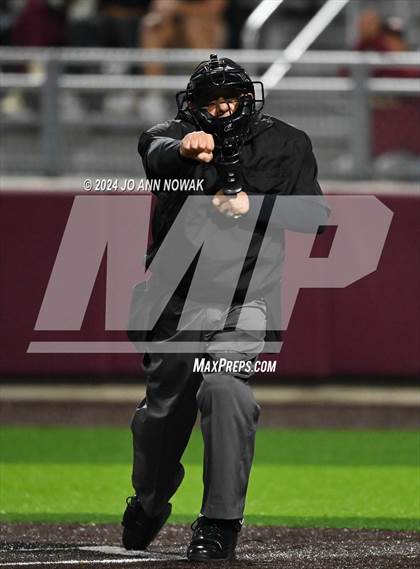 Thumbnail 3 in Cy-Fair @ Cypress Woods photogallery.