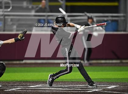 Thumbnail 1 in Cy-Fair @ Cypress Woods photogallery.